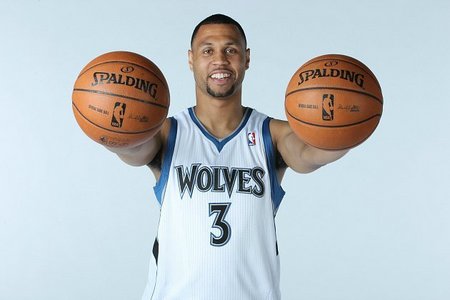 大马职篮联赛｜9分差击败EST 南虎扳平总成绩