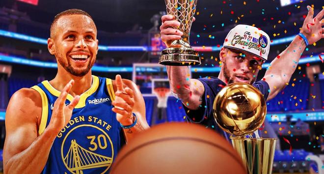 凯尔特人迎来利好消息！塔图姆全力冲刺康复，目标2月或3月复出