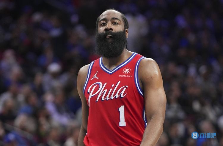 装进流程 装进流程