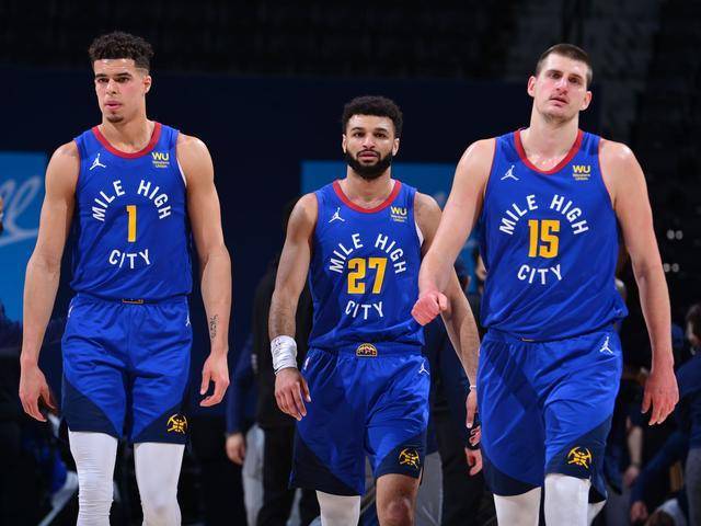 追溯决策 追溯决策