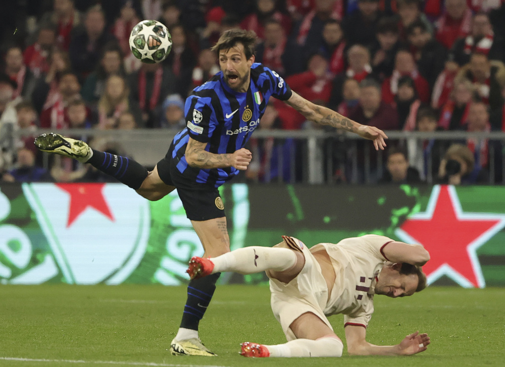 变成可执行 变成可执行