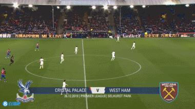 要有目的 要有目的