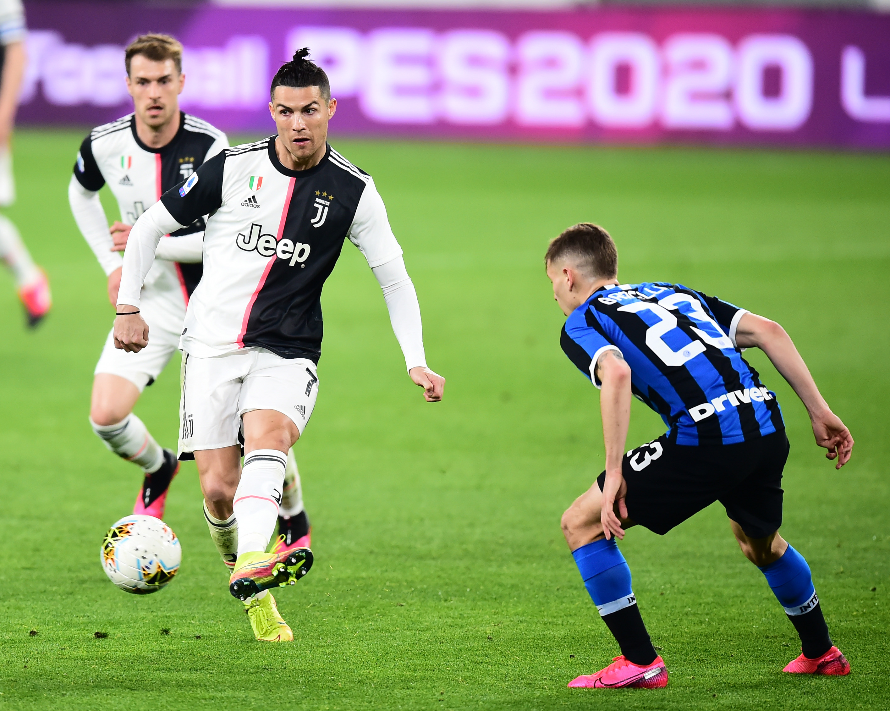 基本功和规 基本功和规