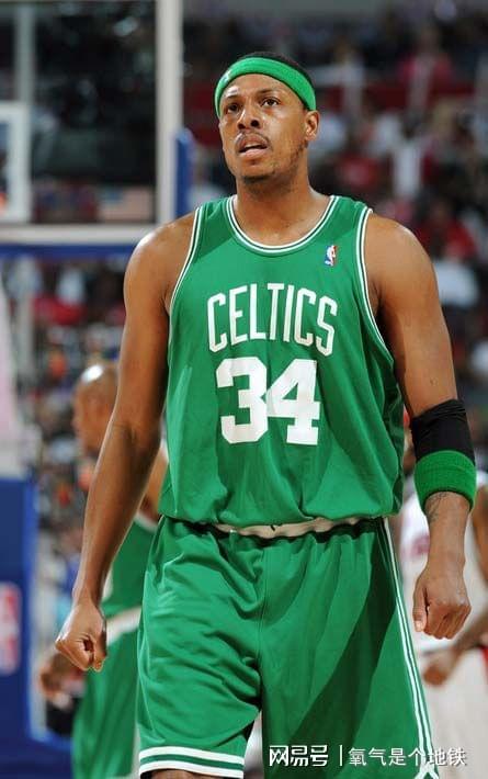 点的起跑线 点的起跑线