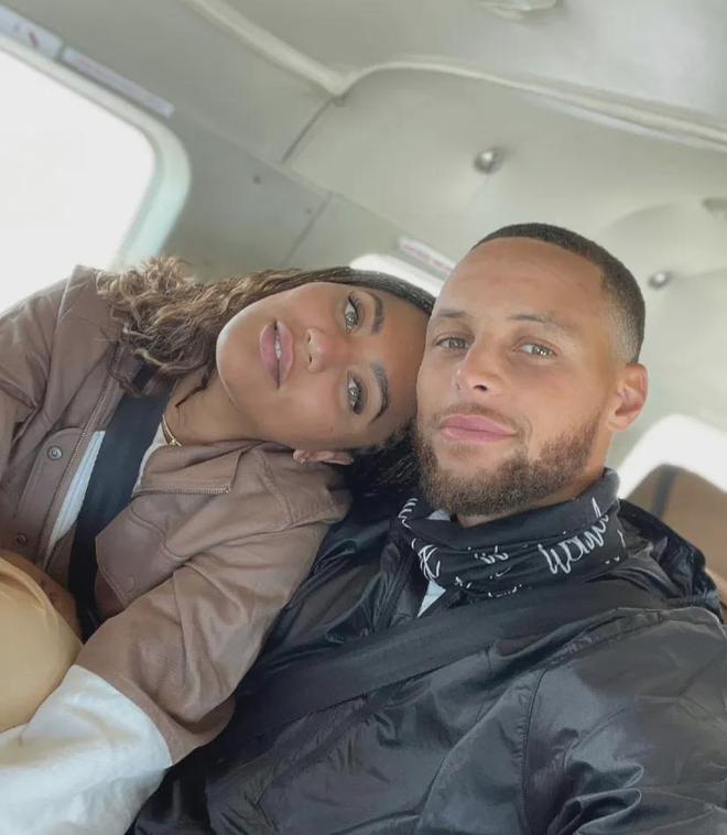 赛前共识很 赛前共识很