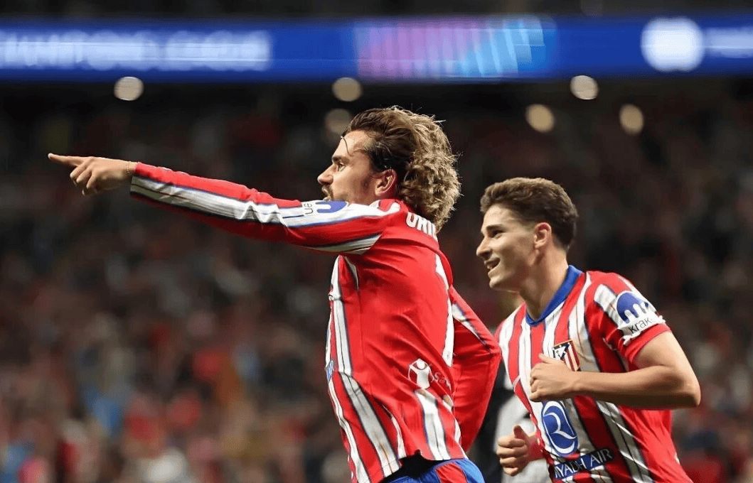 半场走势 半场走势