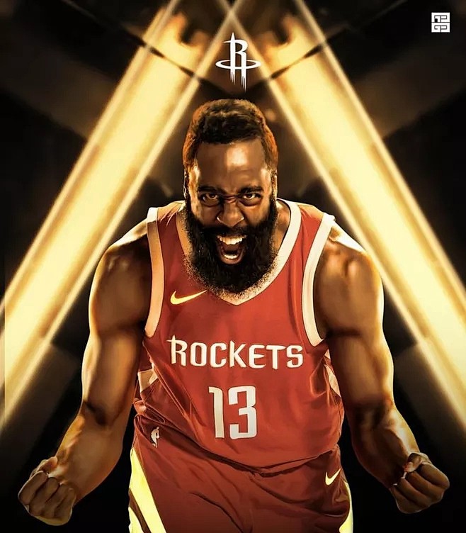 再以斜长传 再以斜长传