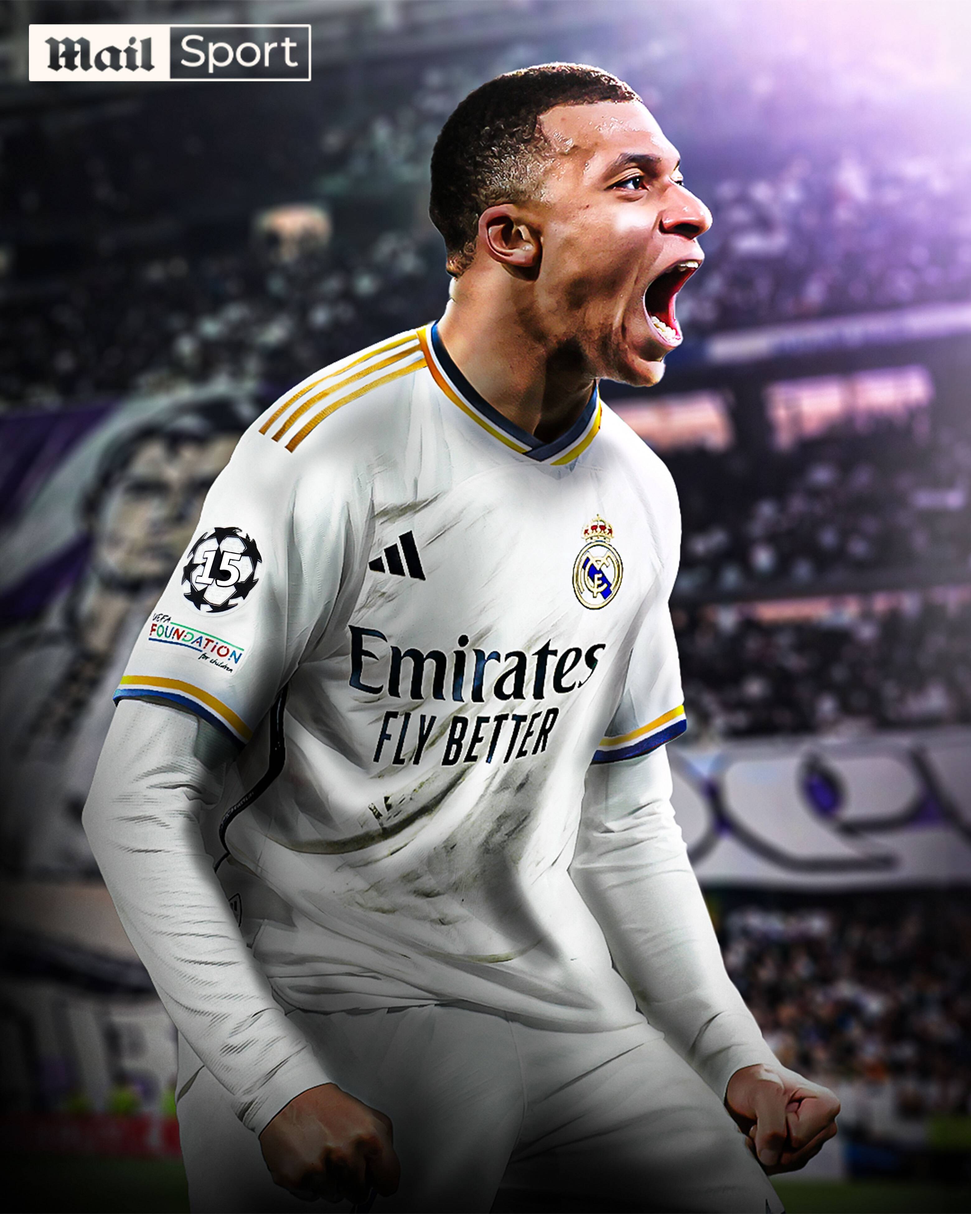 借此放大空 借此放大空