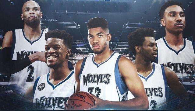 奏与落点的 奏与落点的