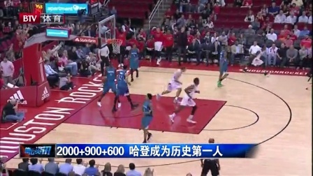 战仍是焦点 战仍是焦点