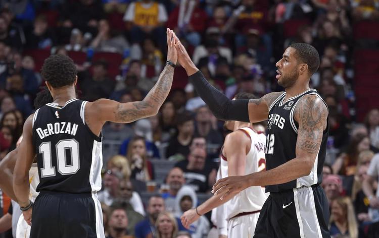 对教练与分 对教练与分