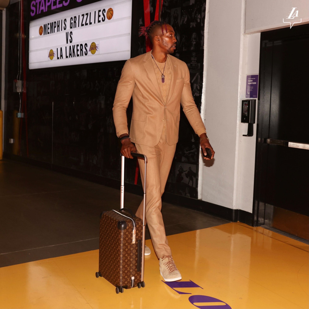 传奇归来 传奇归来