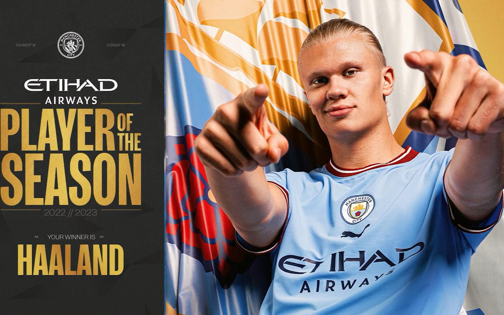 当一位了解 当一位了解