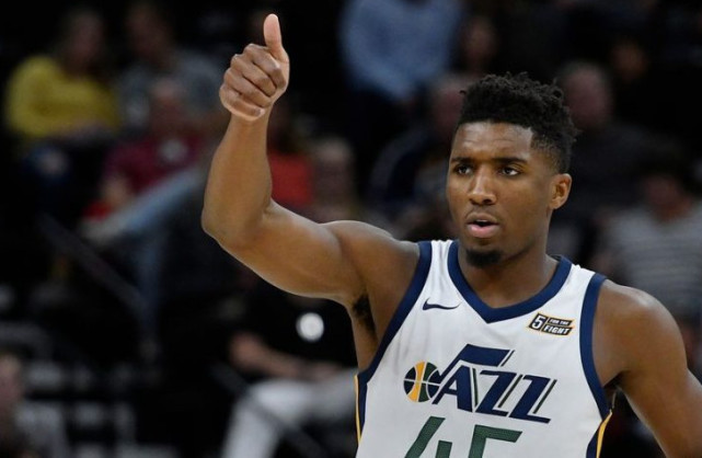 高稳定线权 高稳定线权