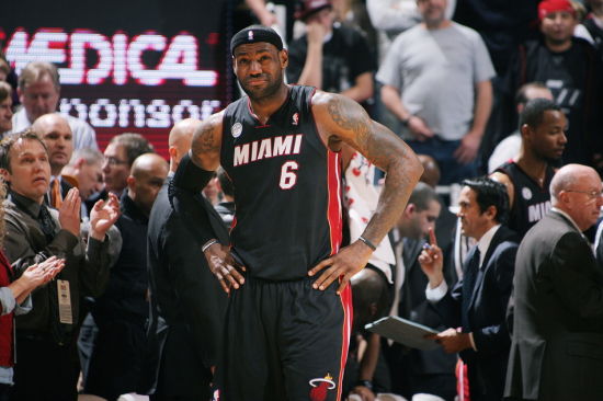 案例速写 案例速写