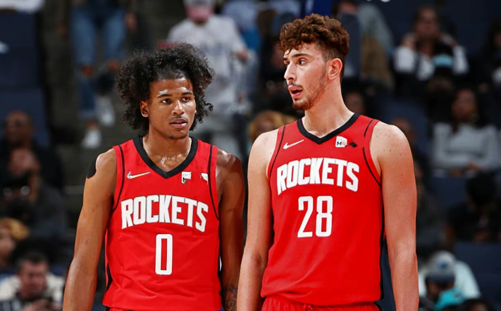 的可预测性 的可预测性