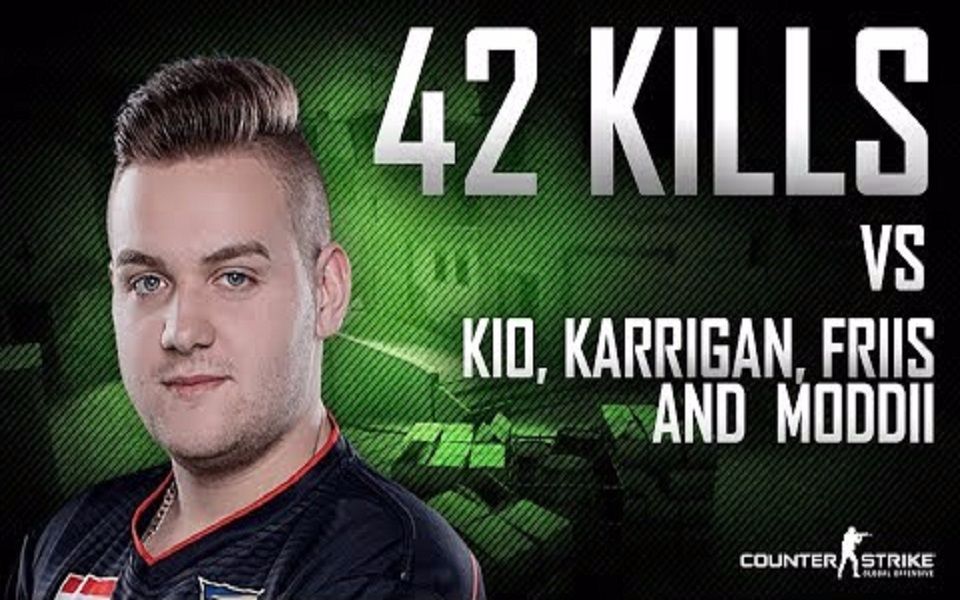 减少战绩波 减少战绩波