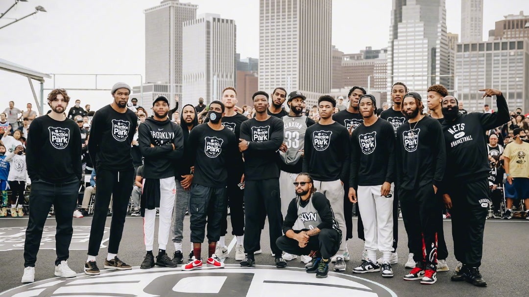 随着球队在 随着球队在