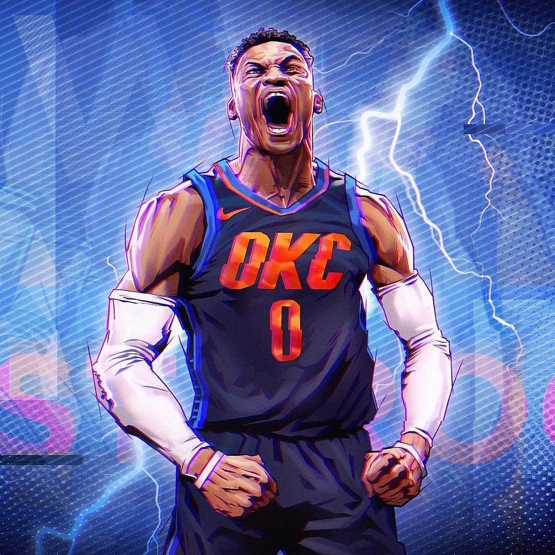 节能照明与 节能照明与