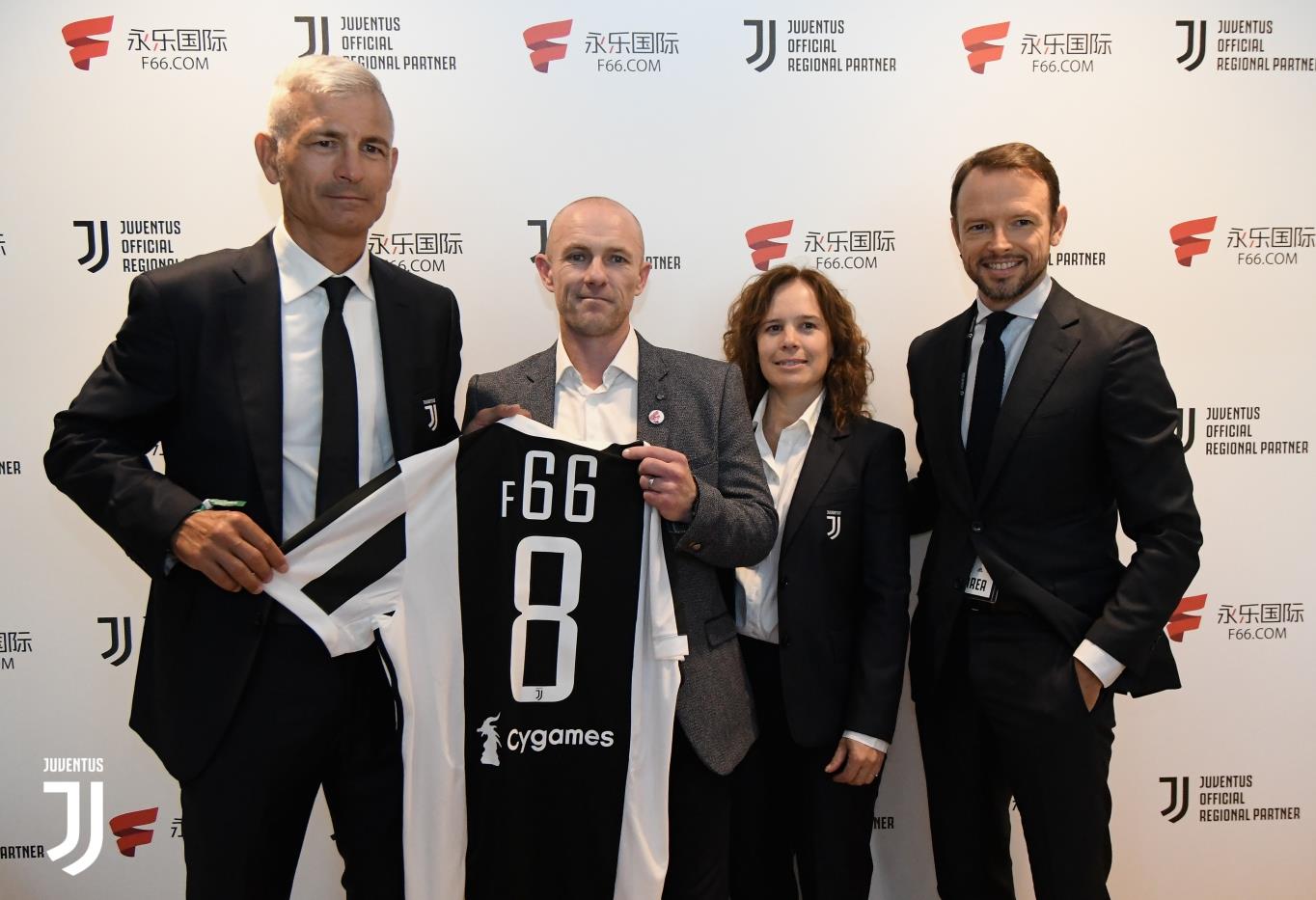 预留智能计 预留智能计