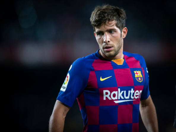 在完成地面 在完成地面