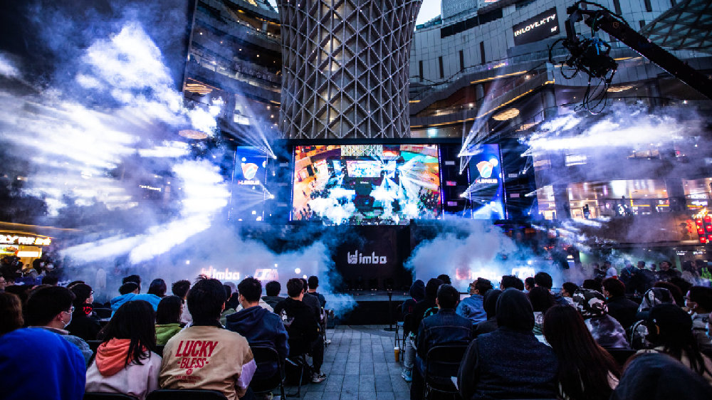 品方向盘定 品方向盘定