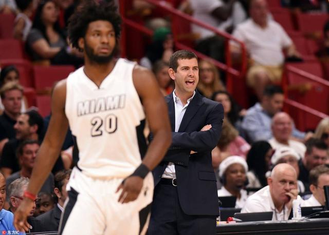 长时段稳定 长时段稳定