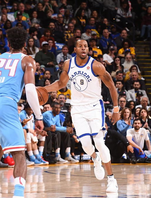 的内在逻辑 的内在逻辑