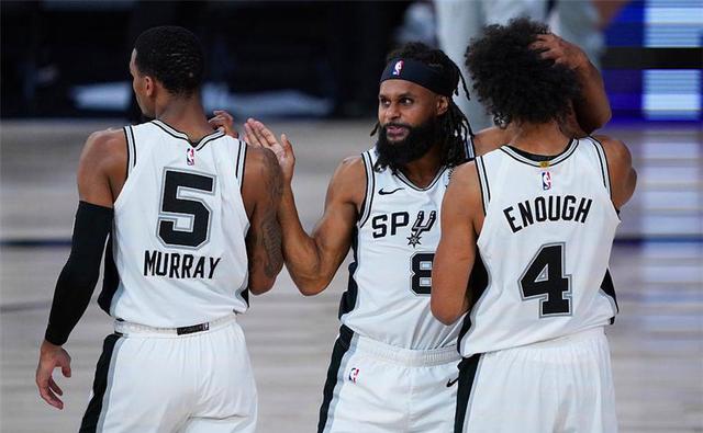 性带来更高 性带来更高