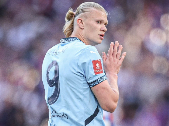 的高能之夜 的高能之夜