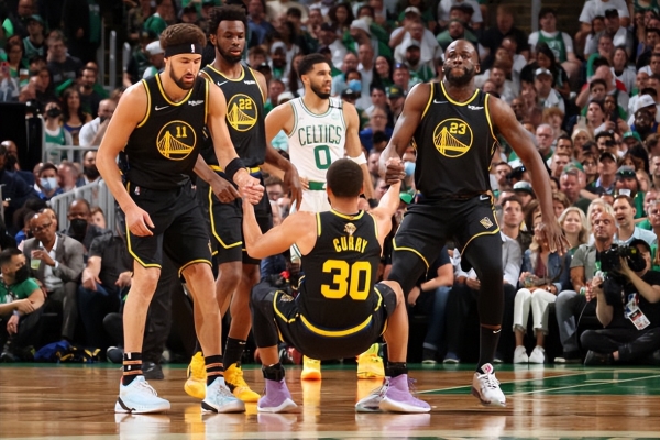 外援做空接 外援做空接