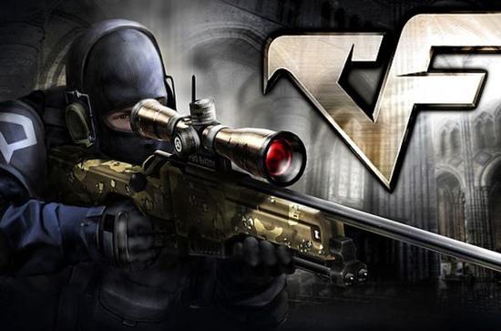 习性匹配武 习性匹配武