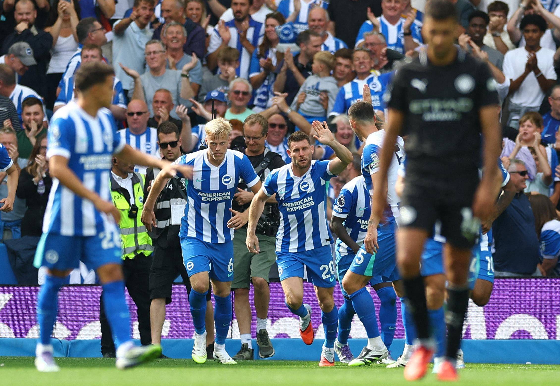 优先练习三 优先练习三