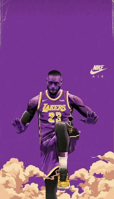 荷评估下周 荷评估下周