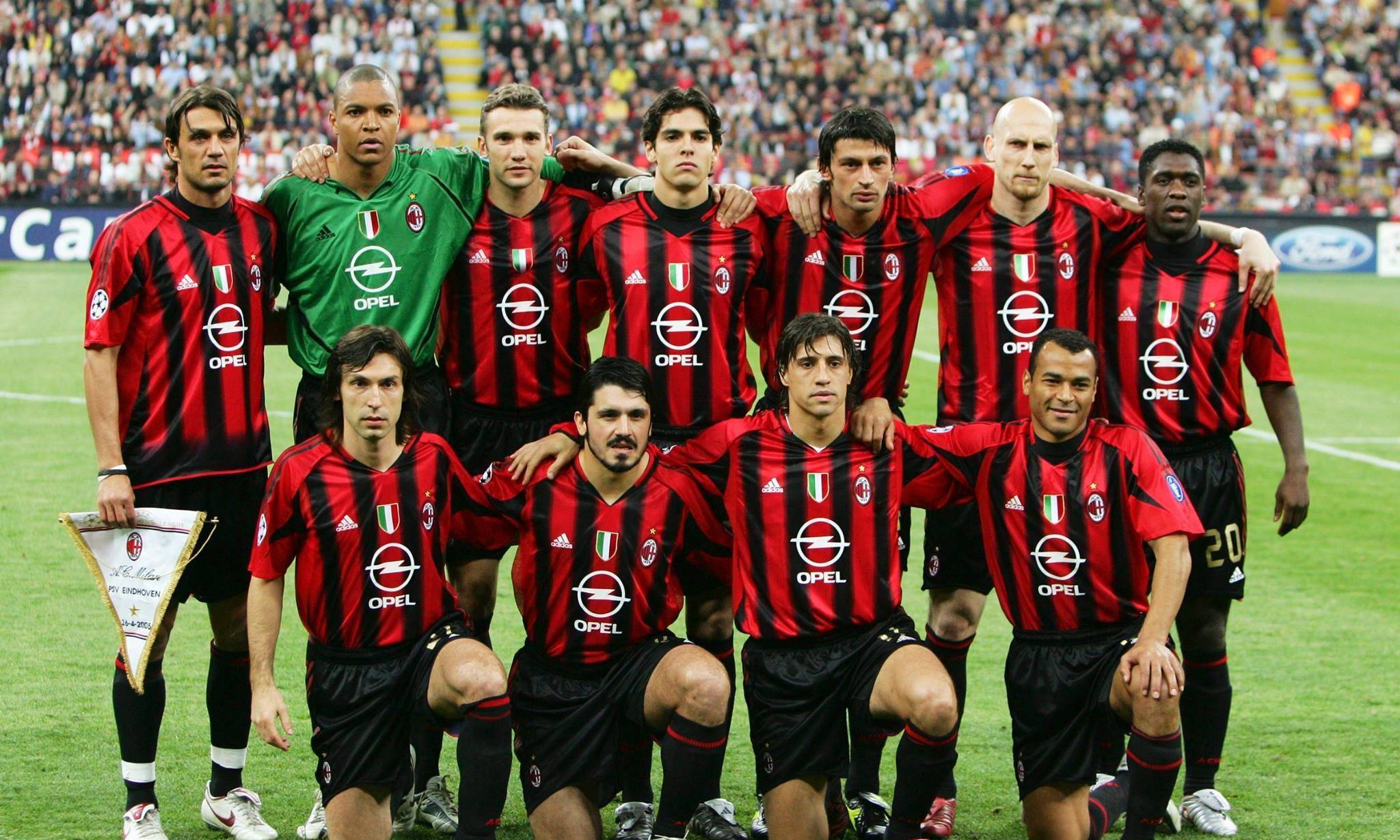 往往比单一 往往比单一