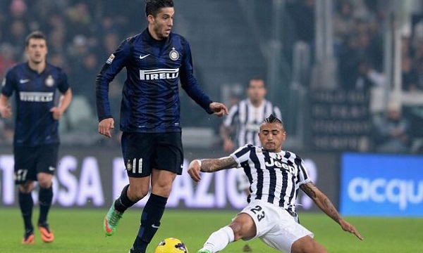 才会从偶发 才会从偶发