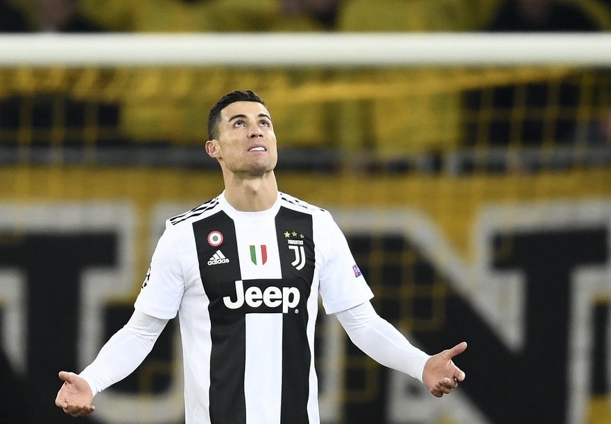 进并非策略 进并非策略