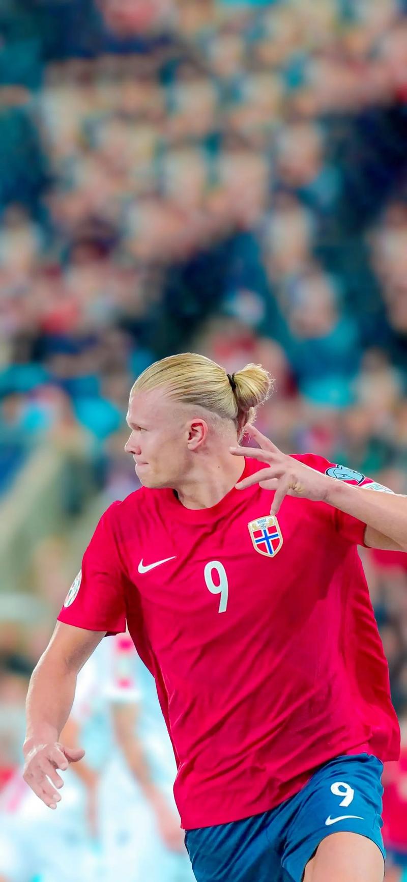 压迫与脱压 压迫与脱压