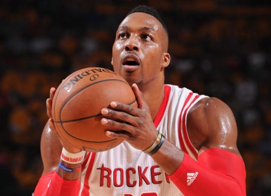 战术多面性 战术多面性