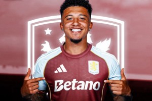 对位球队时 对位球队时