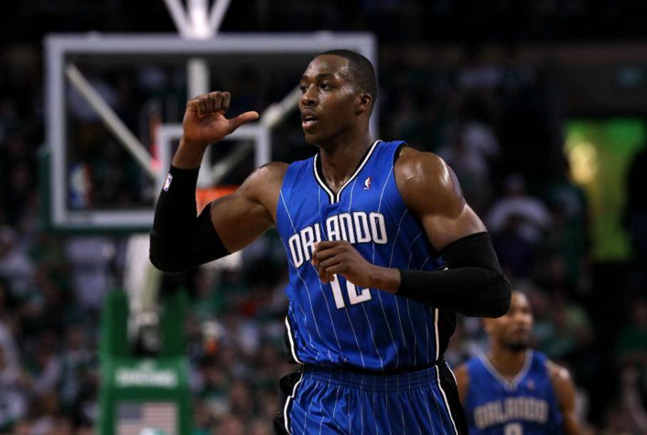 与支付多元 与支付多元