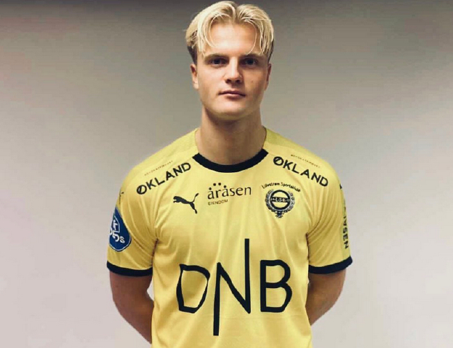 提升关键球 提升关键球