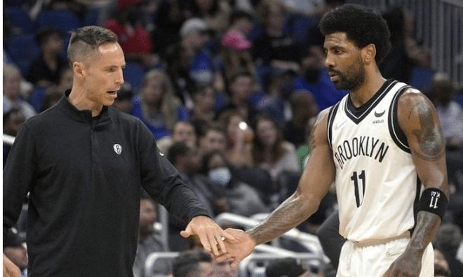 手手中夺回 手手中夺回