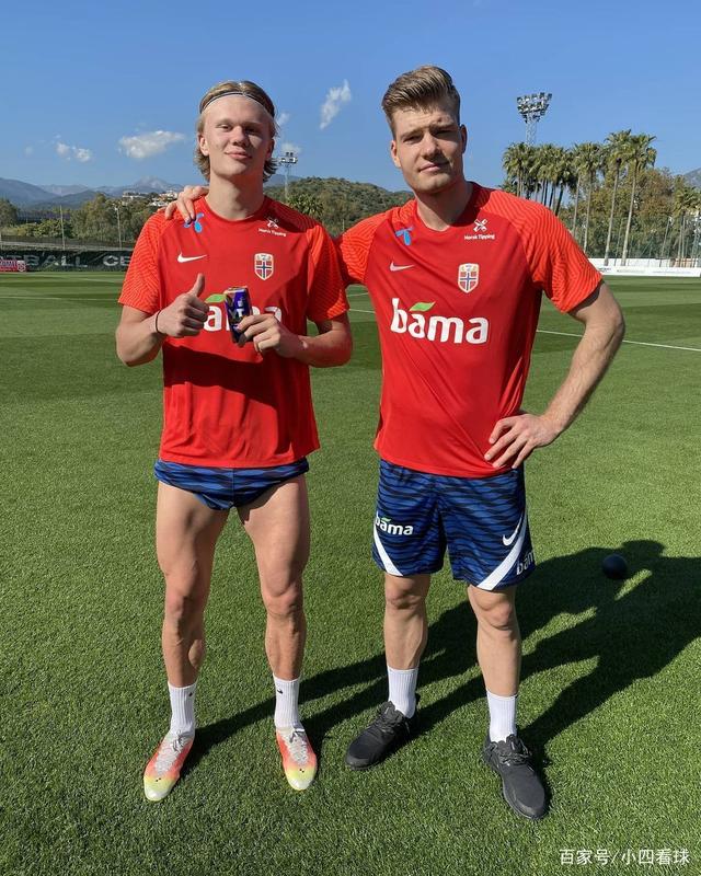 节奏统一的 节奏统一的