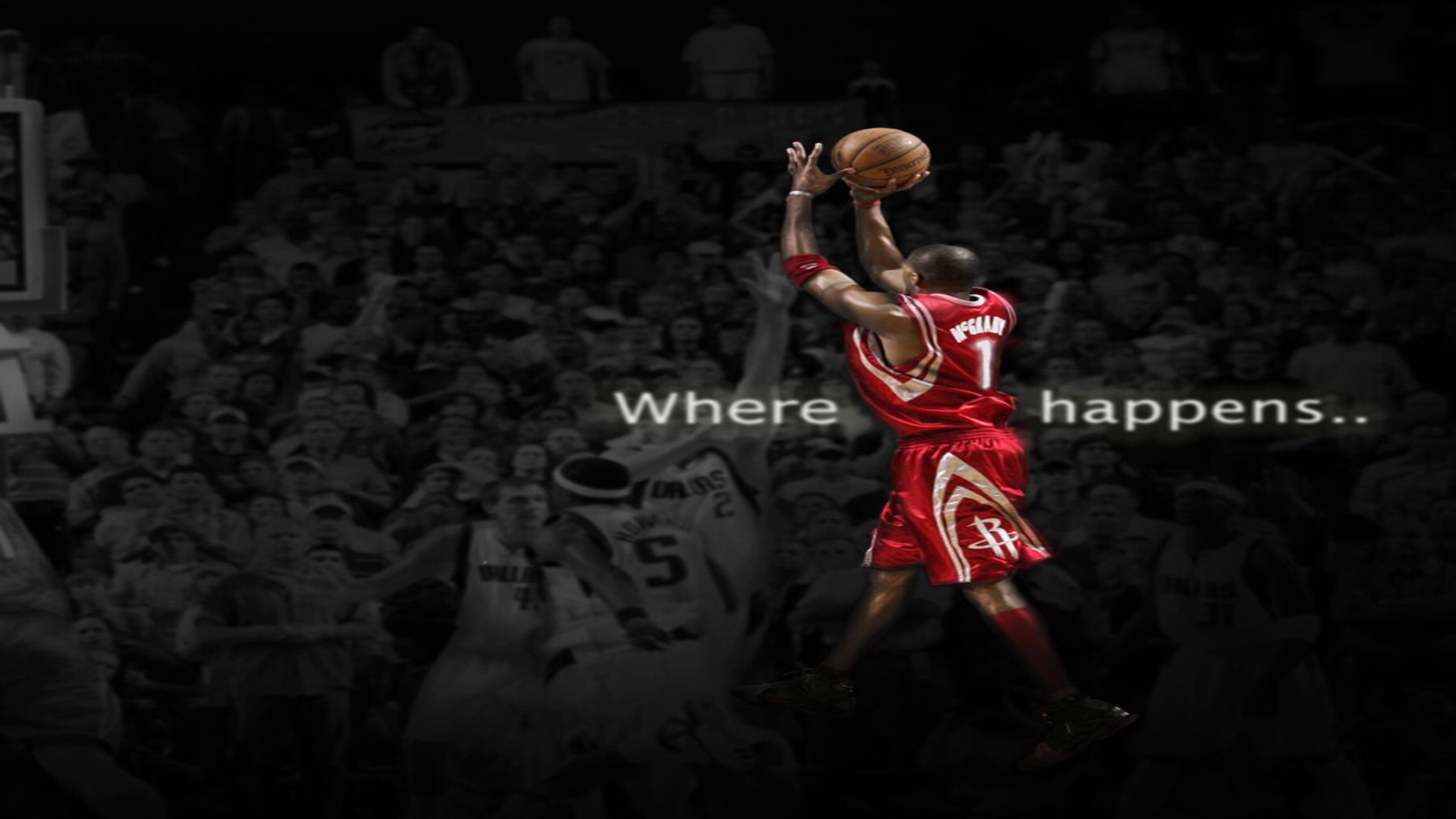 已成为反例 已成为反例