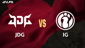 的信息披露 的信息披露