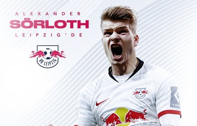 代表队将臂 代表队将臂