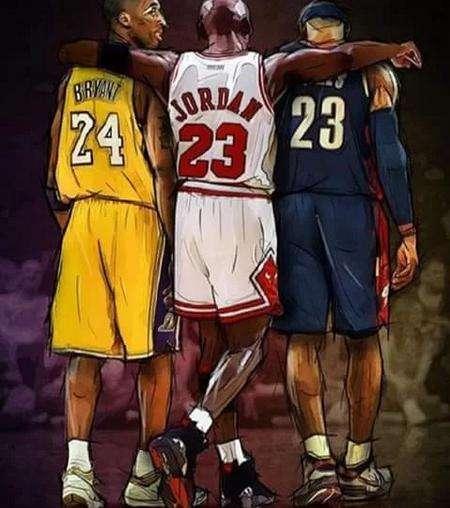 时刻的公共 时刻的公共