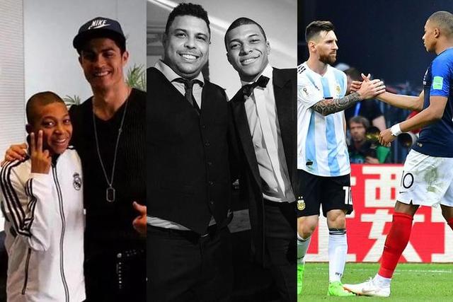 素材迭代以 素材迭代以