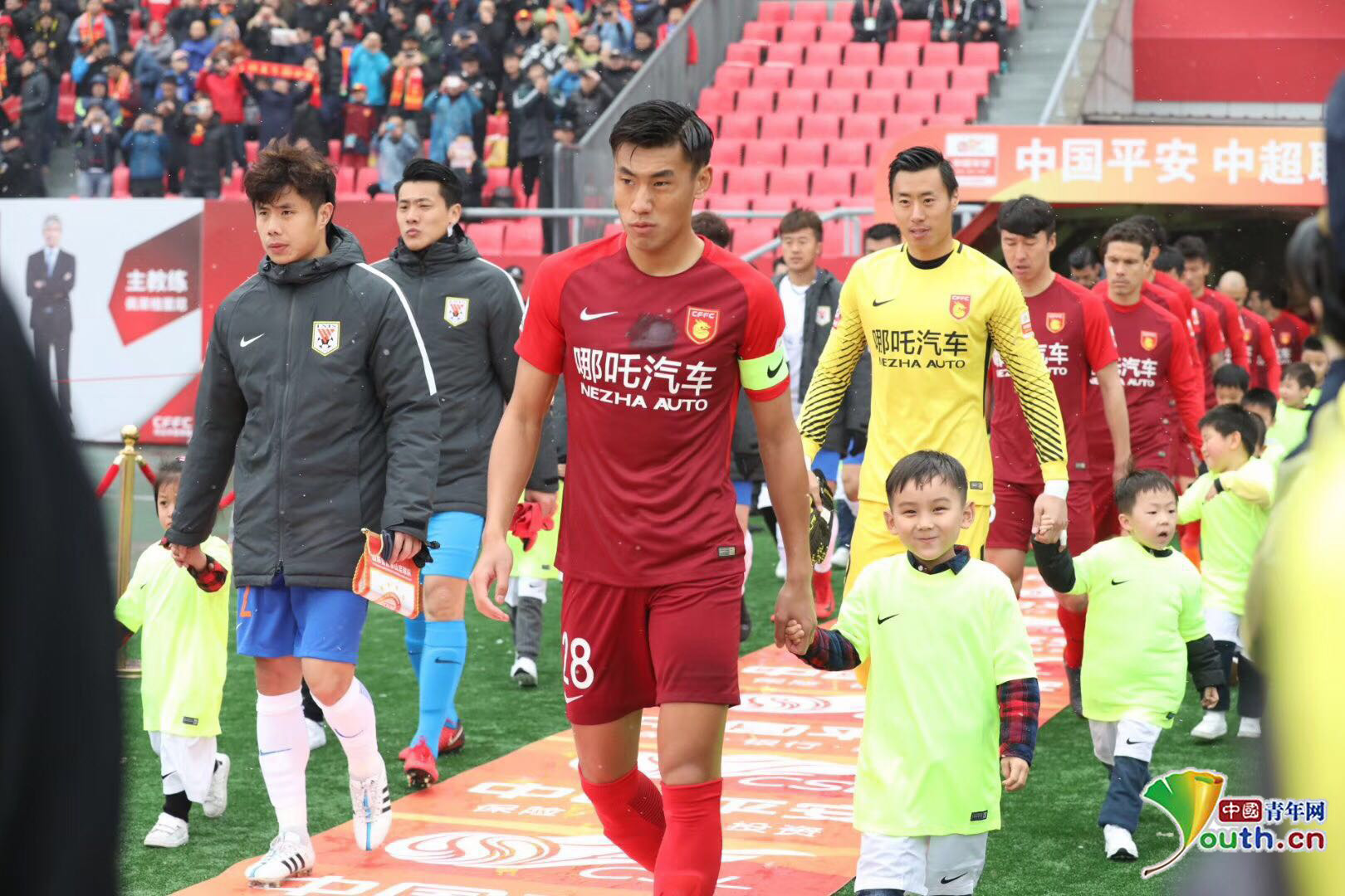 电子棋牌凭 电子棋牌凭